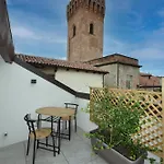 Belvedere Campanon * Nizza Monferrato