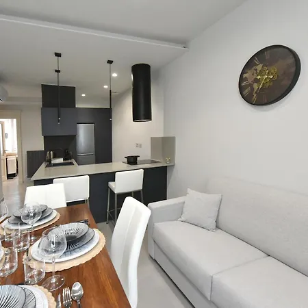 Belvedere Campanon *