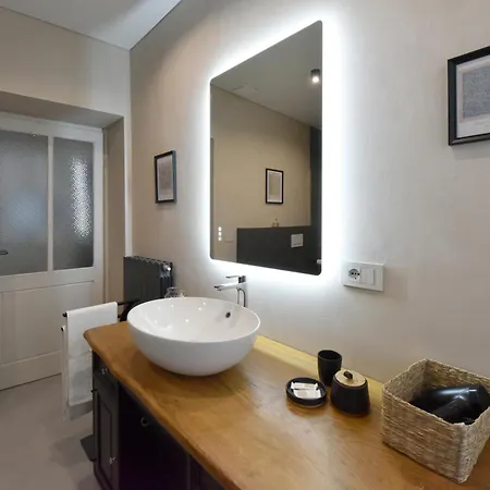 Belvedere Campanon * Nizza Monferrato