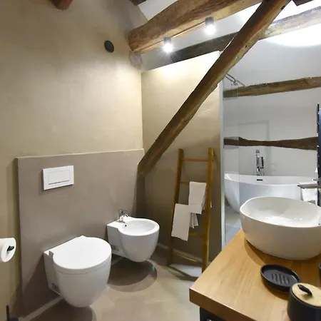 Belvedere Campanon *