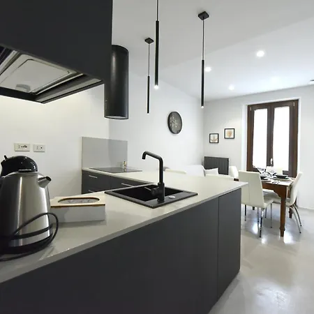 Belvedere Campanon Nizza Monferrato