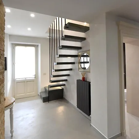 Belvedere Campanon *