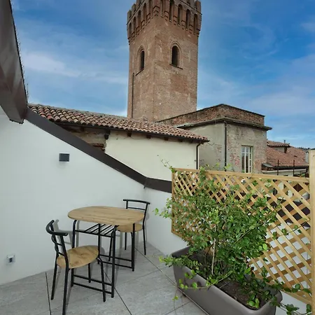 Belvedere Campanon * Nizza Monferrato