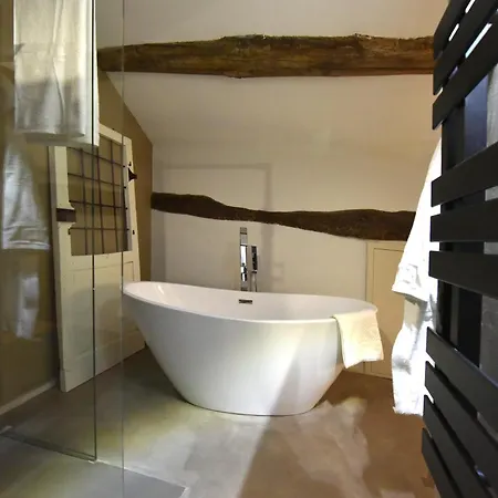 Belvedere Campanon Appartement Nizza Monferrato