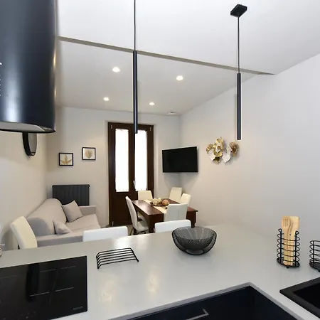 Belvedere Campanon Appartement Nizza Monferrato