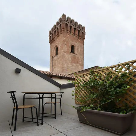 Belvedere Campanon * Nizza Monferrato