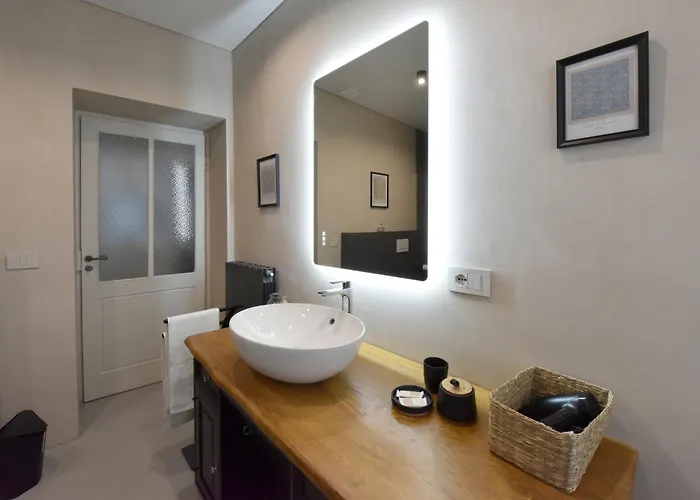 Belvedere Campanon * Nizza Monferrato