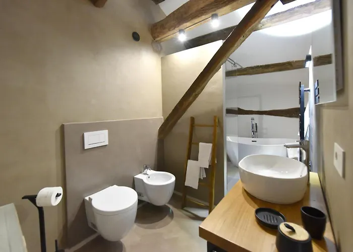 Belvedere Campanon *