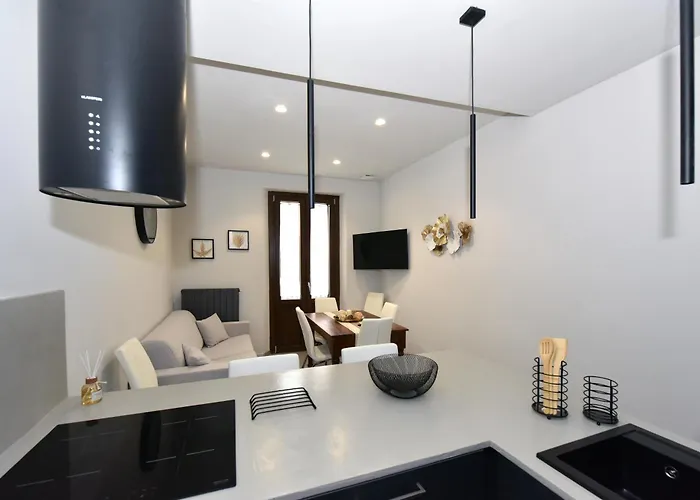 Belvedere Campanon Apartment Nizza Monferrato